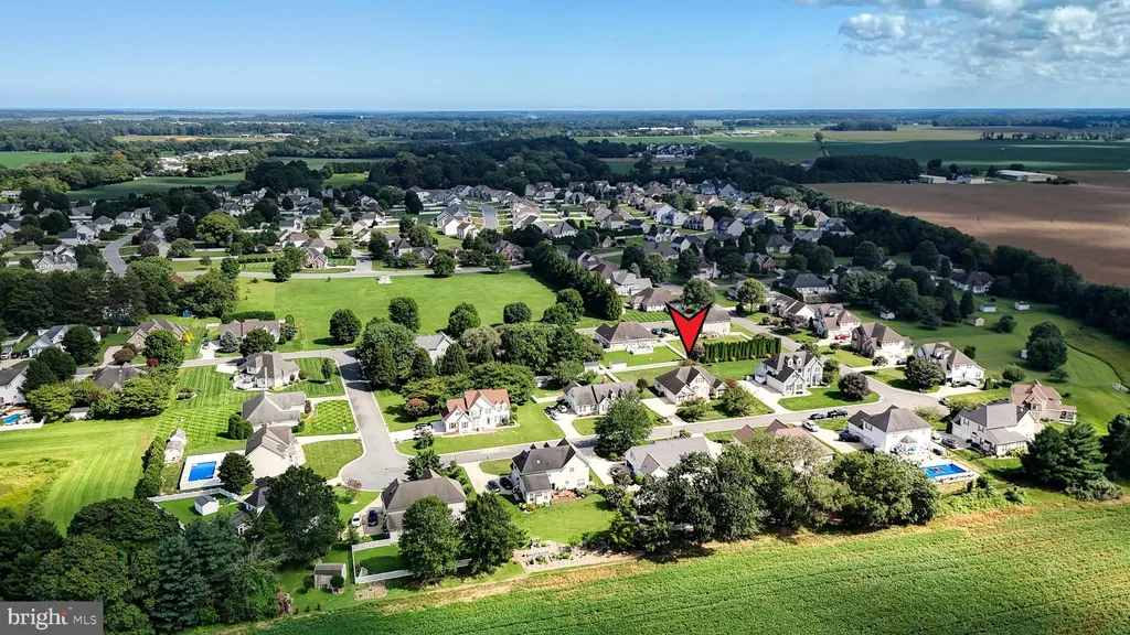 Additional image 56 of 464 Orchard Grove Drive, Camden Wyoming, DE 19934