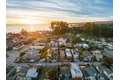121 Anchorage Ave, Santa Cruz, CA, 95062