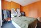 Additional image 8 of Chester Road, Audley, Stoke-On-Trent