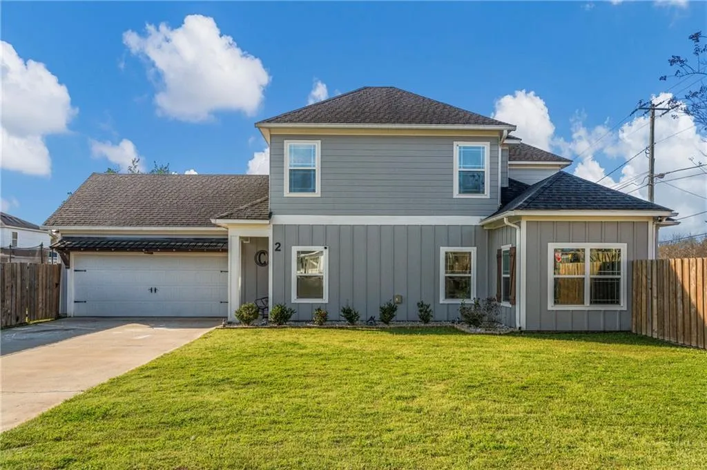 Additional image 2 of 2 Gardner Way, Phenix City, AL 36869