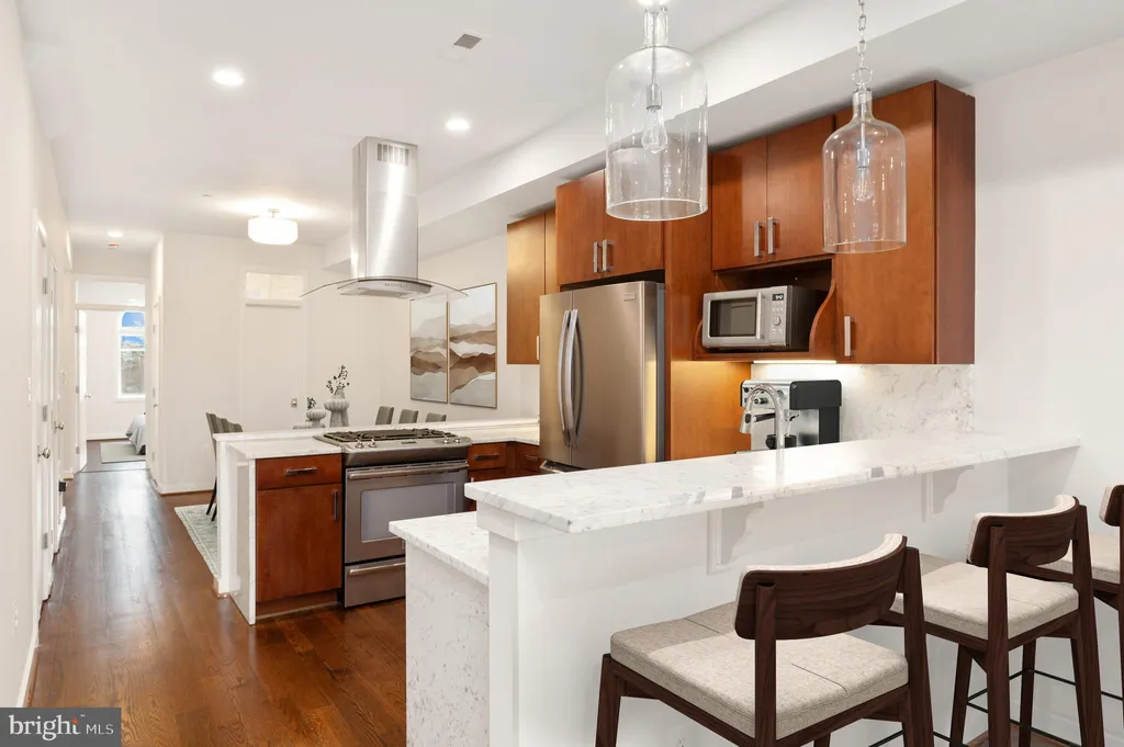 Additional image 11 of 3430 Brown Street NW Unit 4, Washington, DC 20010