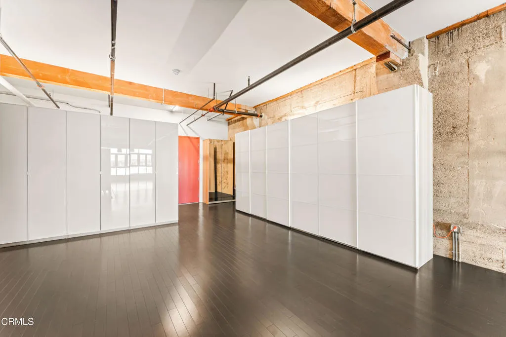 Additional image 9 of 530 S Hewitt Street Unit 532, Los Angeles, CA 90013