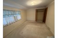 Additional image 14 of 233 Conrad St, Naugatuck, CT, 06770