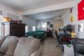 Additional image 24 of 916 Asbury Ave Unit 2, Ocean City, NJ, 08226