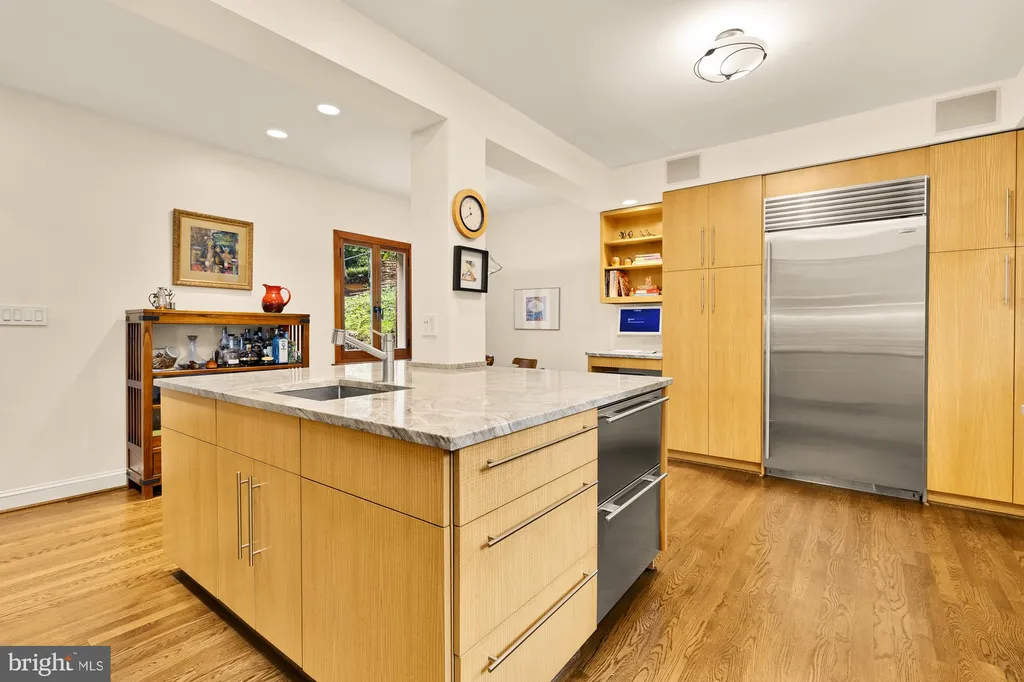 Additional image 20 of 3111 Chain Bridge Road NW, Washington, DC 20016