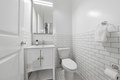 Additional image 8 of 236 W 112th St Unit 1, New York, NY, 10026