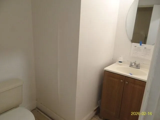 Additional image 34 of 26 Arrowhead Road, Phenix City, AL 36869