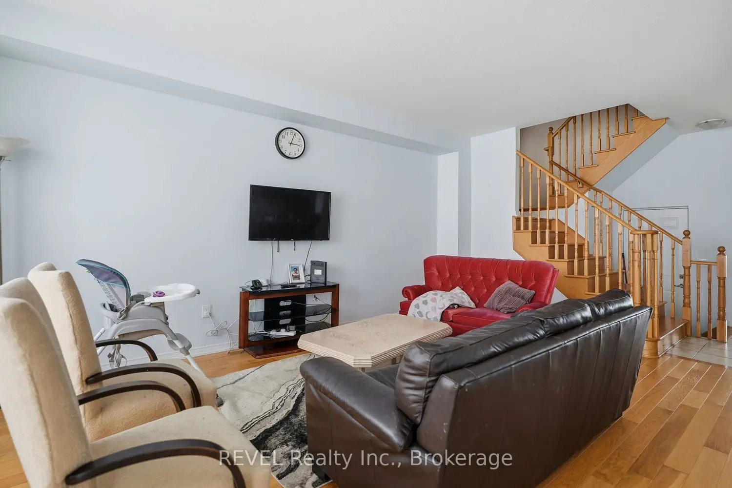 Additional image 7 of 67 Esther Crescent