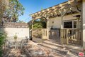 Additional image 26 of 3457 Maplewood Ave, Los Angeles, CA, 90066