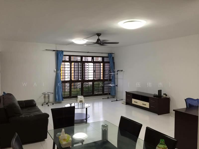 301A Anchorvale Drive