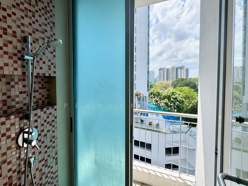 Additional image 12 of 38 St. Michael Road