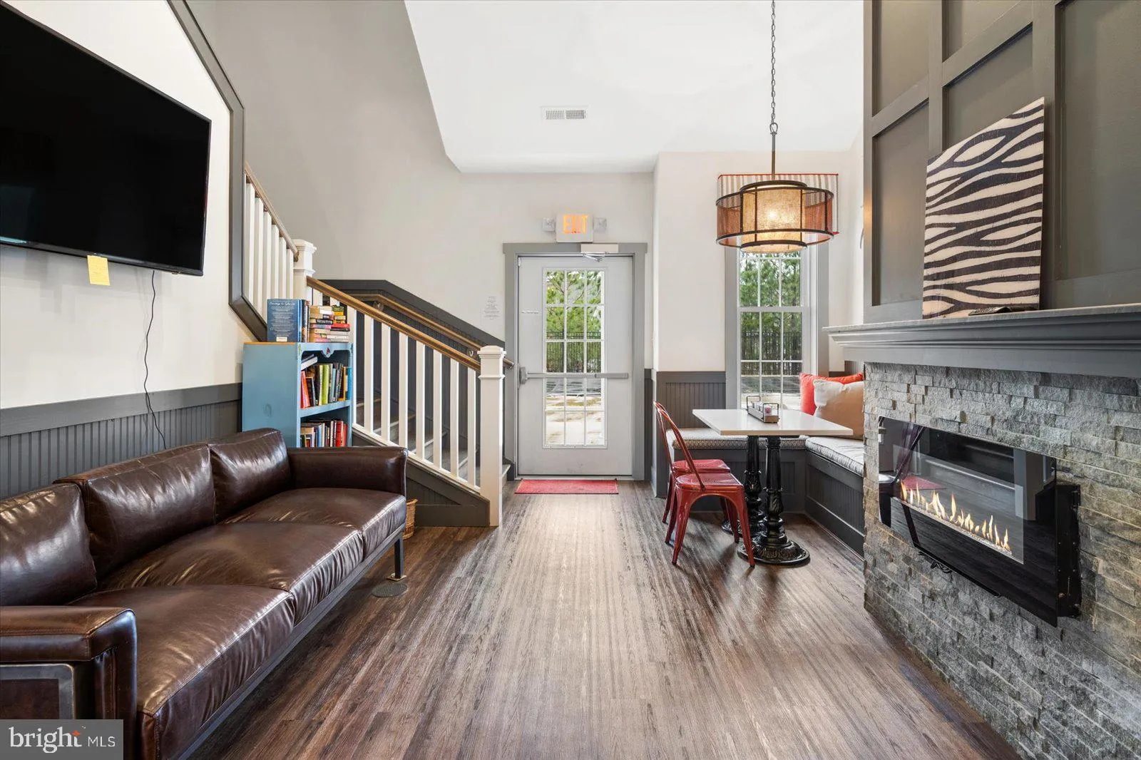 Additional image 185 of 37391 Woods Run Circle, Selbyville, DE 19975