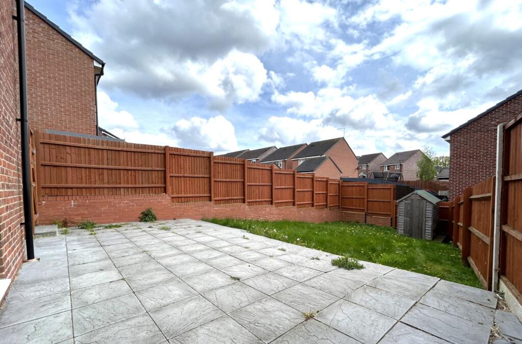 Additional image 7 of Deer Park Drive, Birmingham, West Midlands, B42
