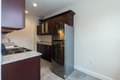 Additional image 9 of 33 Walbridge St Apt 14, Brookline, MA, 02134