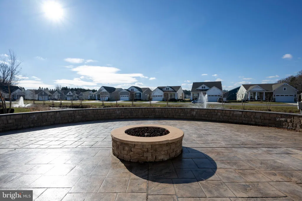 Additional image 68 of 19165 Chartres Street, Lewes, DE 19958