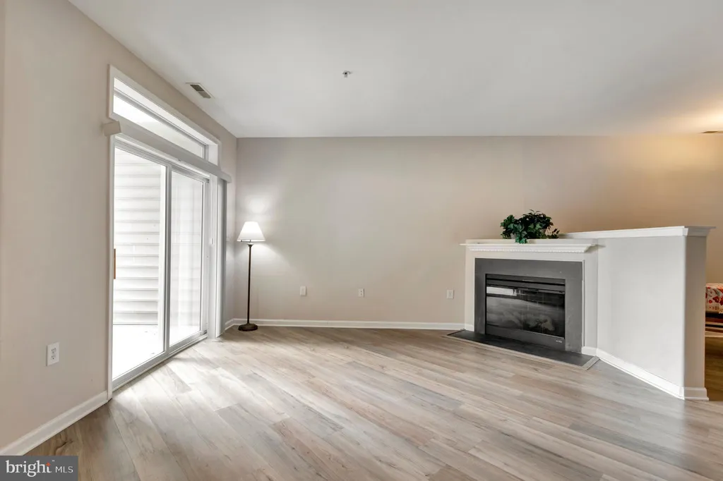 Additional image 17 of 17432 Slipper Shell Way Unit 5, Lewes, DE 19958