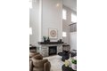 Additional image 19 of 4224 N 12th Way, Ridgefield, WA, 98642