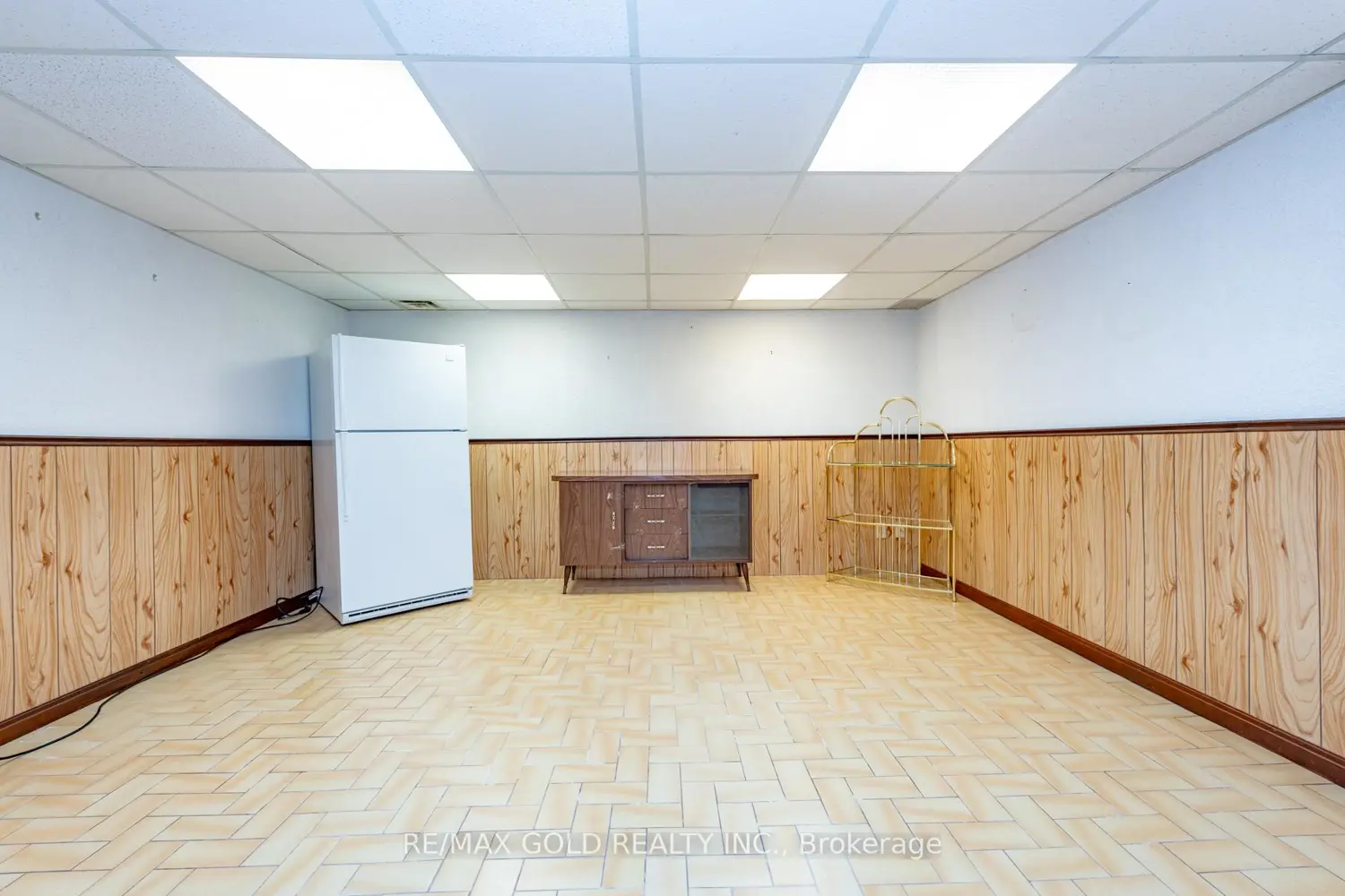 Additional image 8 of 64 Malcolm Crescent