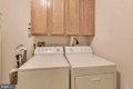 Additional image 30 of 13501 Belle Chasse Blvd Unit 215, Laurel, MD, 20707