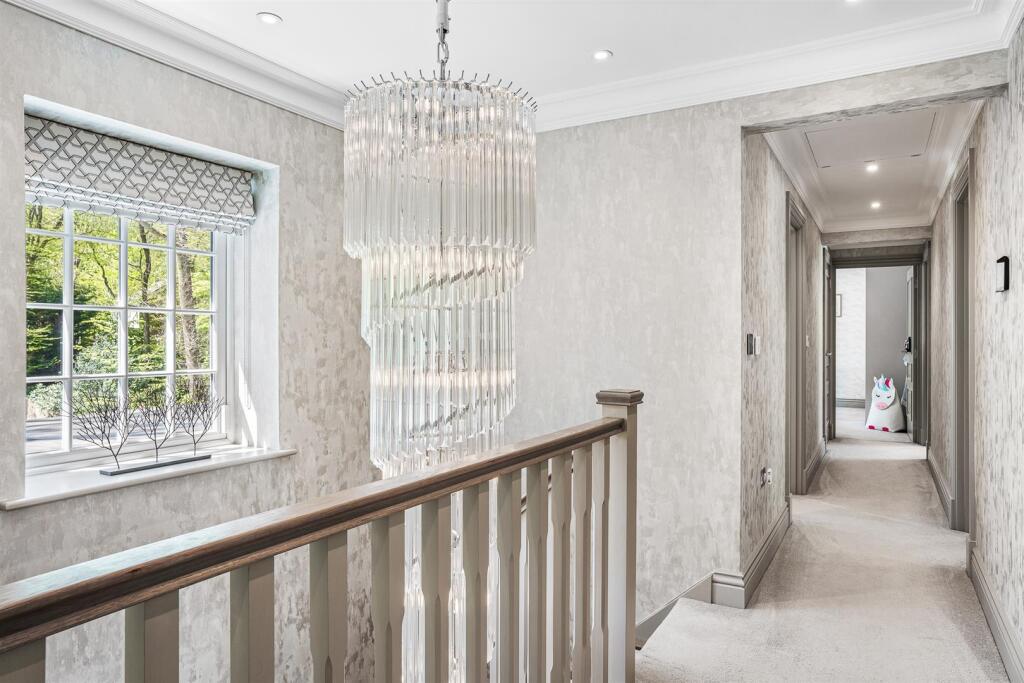 Additional image 14 of Bishops Road, Tewin