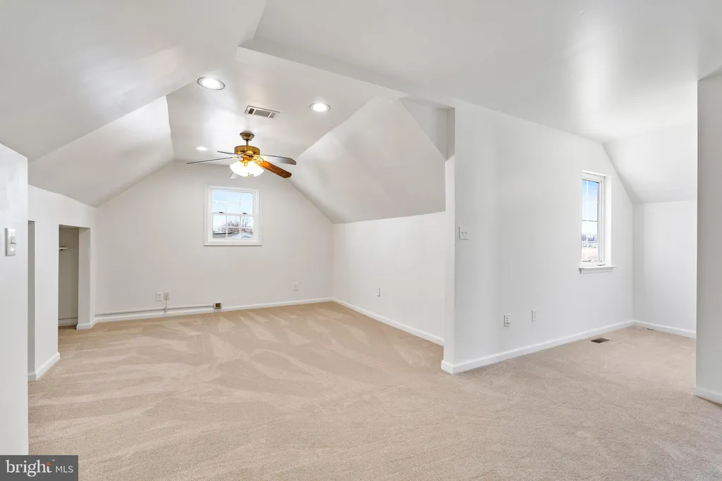 Additional image 21 of 244 Prestwick Lane, New Castle, DE 19720