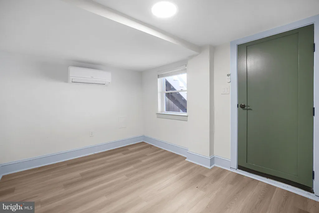 Additional image 25 of 837 Decatur Street NW, Washington, DC 20011