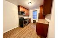 Additional image 2 of 2080 Barnes Ave Apt 5B, Bronx, NY, 10462