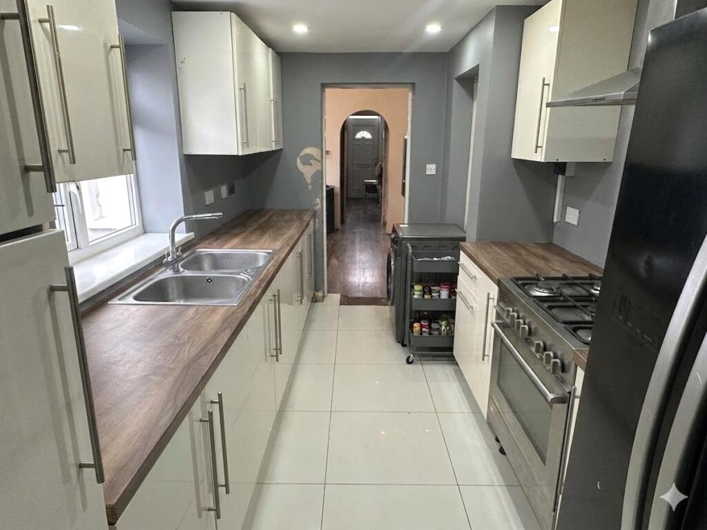 Additional image 5 of Anderton Road, Birmingham, West Midlands, B11