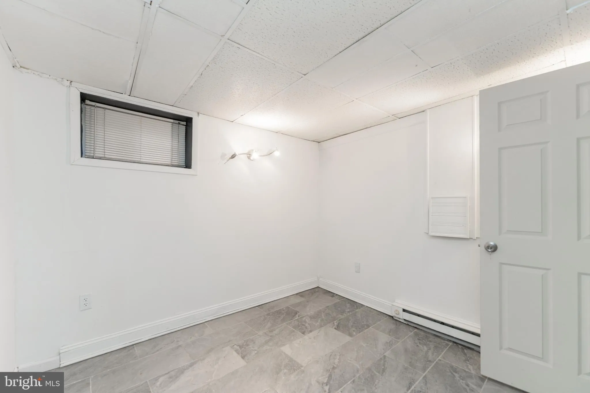 Additional image 46 of 4700 Southern Avenue SE, Washington, DC 20019