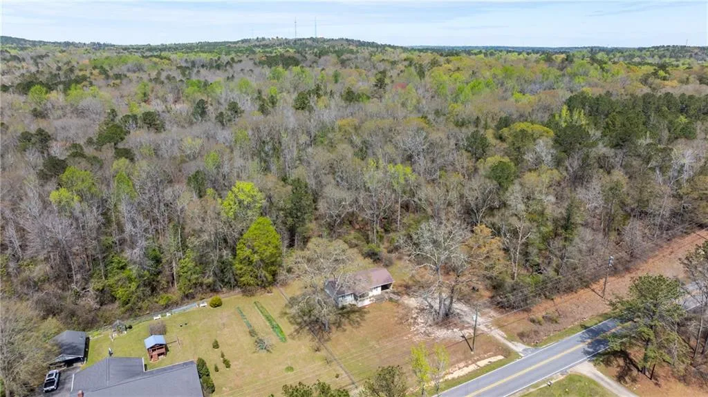 Additional image 9 of 2814 Sandfort Road, Phenix City, AL 36869