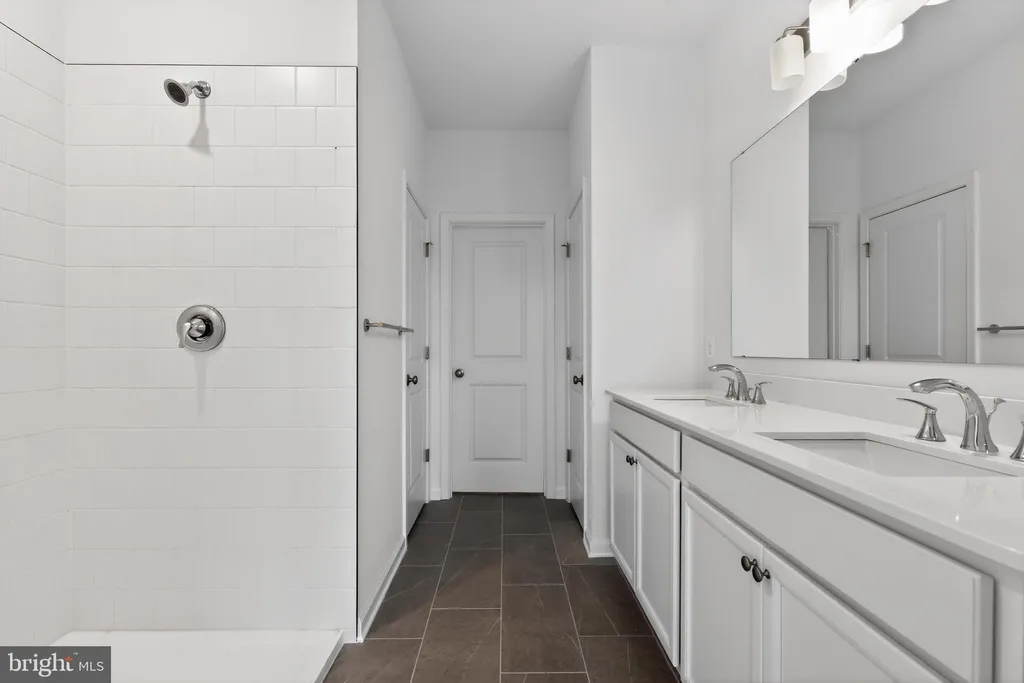 Additional image 15 of 20415 Spyglass Circle, Georgetown, DE 19947