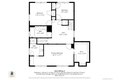 Additional image 29 of 181 Webster Rd, Scarsdale, NY, 10583