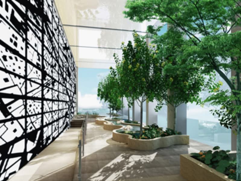 Additional image 9 of 16 Enggor Street