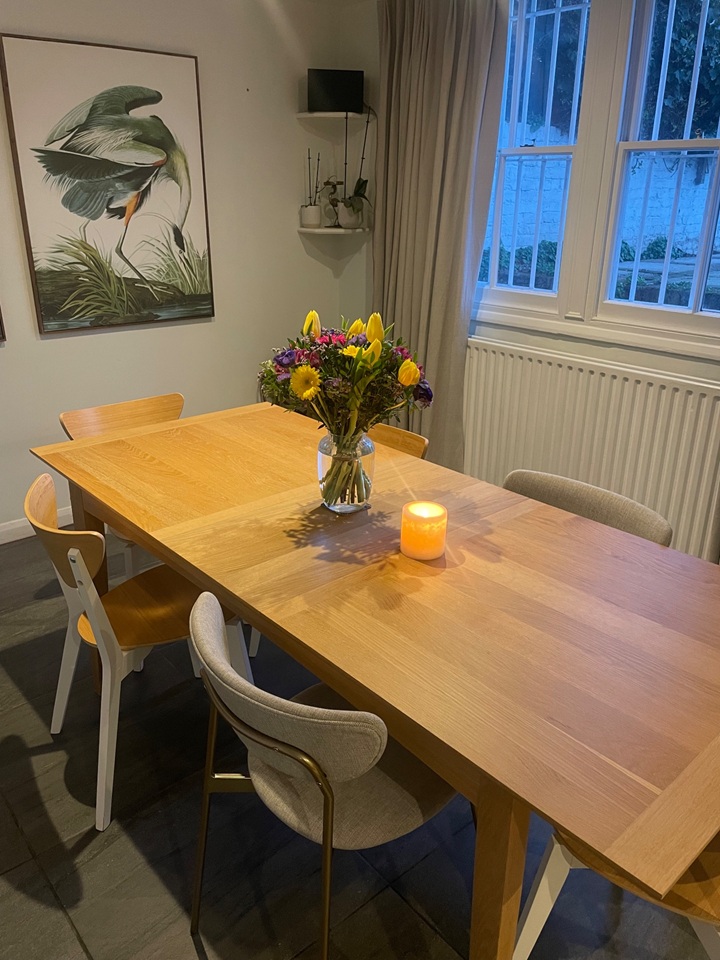 Additional image 5 of Room in a Shared House, Saint Martin's Road, SW9, N1 7GU