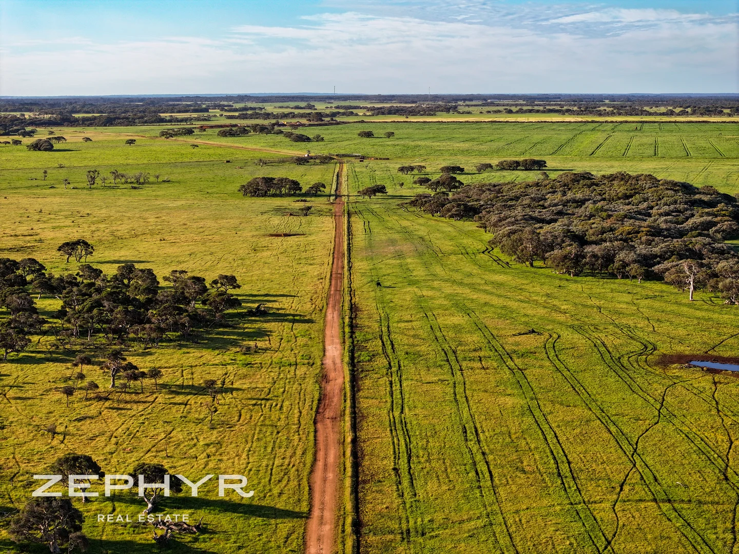 Additional image 7 of Scott River Road, Scott River WA 6288