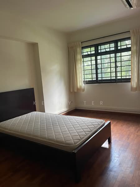 Additional image 6 of 687 Choa Chu Kang Drive