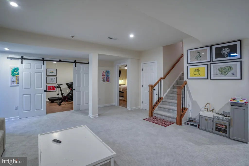 Additional image 59 of 721 Idlewyld Drive, Middletown, DE 19709