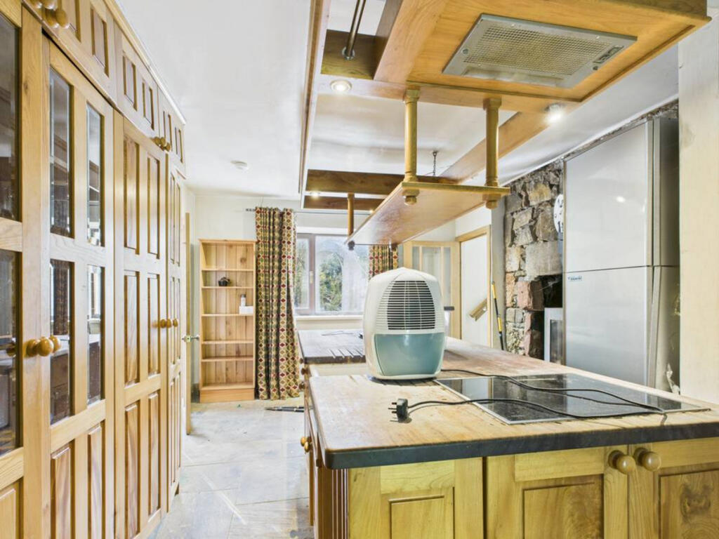 Additional image 12 of Newmill Croft, Turriff, AB53