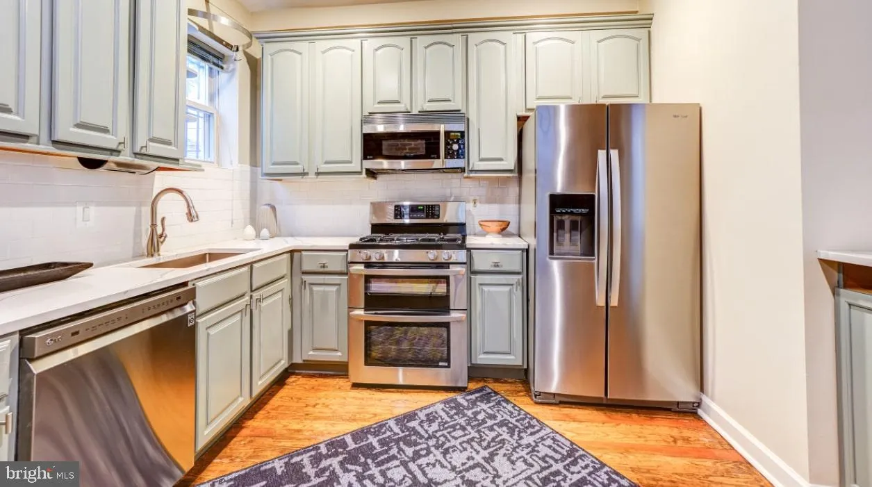 Additional image 64 of 1434 F Street NE, Washington, DC 20002