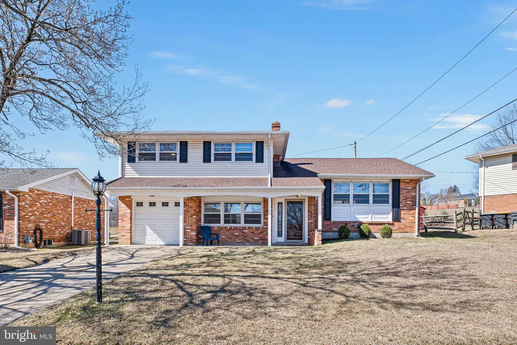 Additional image 2 of 2738 Barnsley Road, Wilmington, DE 19808