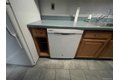 Additional image 5 of 70 Locust Ave Apt B114, New Rochelle, NY, 10801