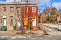 Additional image 2 of 1226 W Pratt St, Baltimore, MD, 21223
