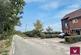 Additional image 15 of Ferry Lane, Wallingford OX10