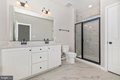 Additional image 9 of 113 Spring Bank Way, Frederick, MD, 21701