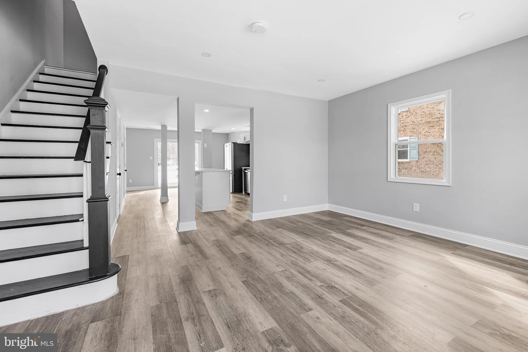 Additional image 38 of 1172 Jefferson Court, Dover, DE 19904