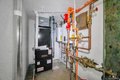 Additional image 49 of 38-22 56 St, Woodside, NY, 11377