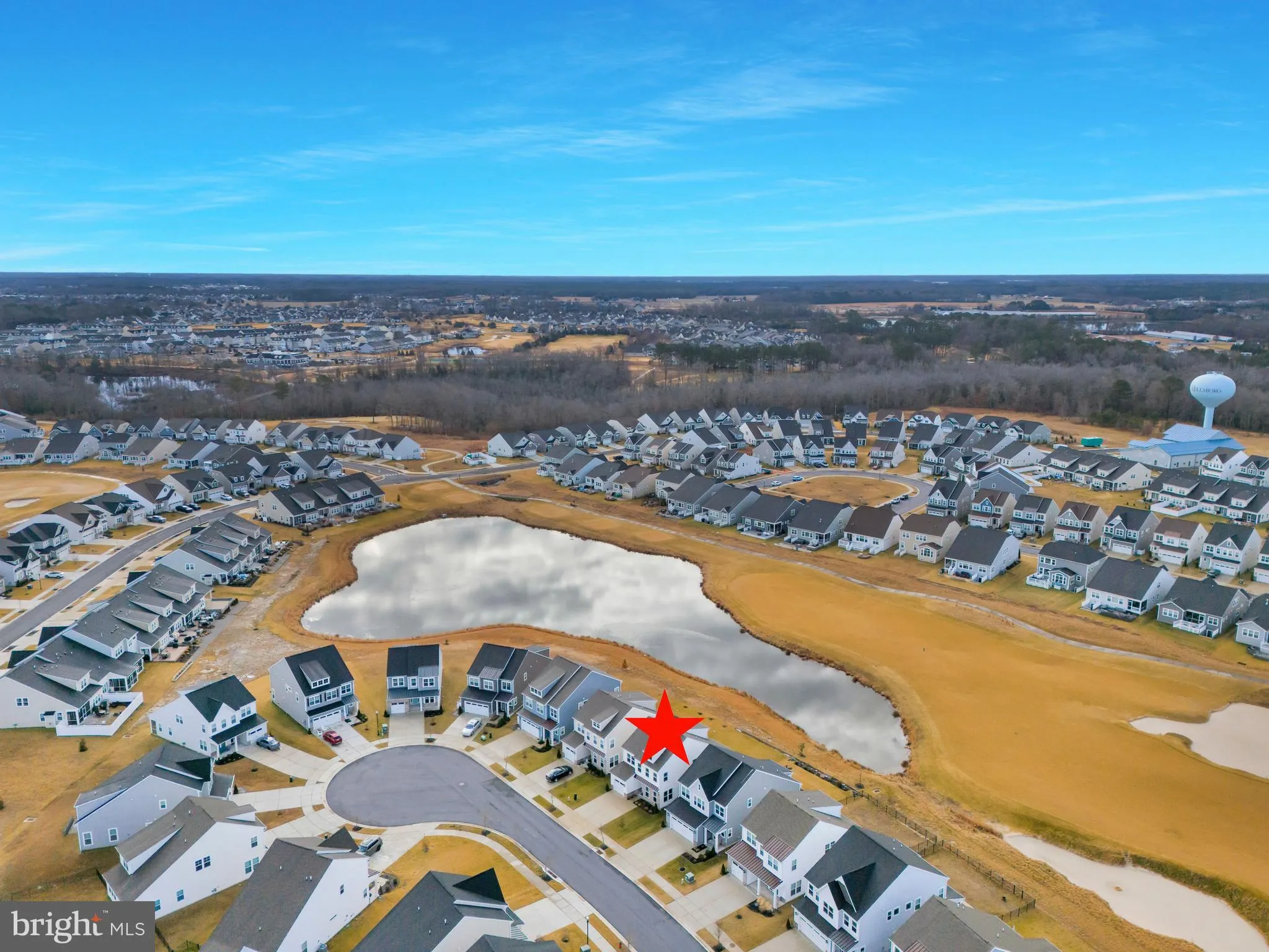 Additional image 71 of 33256 Claremont Court, Millsboro, DE 19966