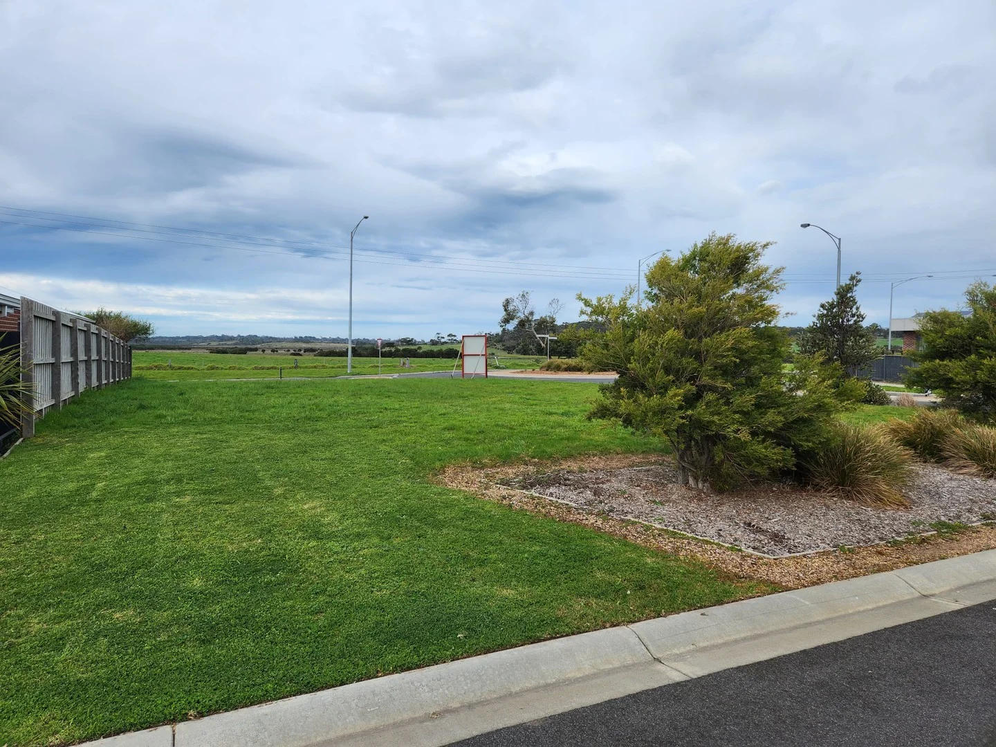 19 Waterford Drive, Cowes VIC 3922