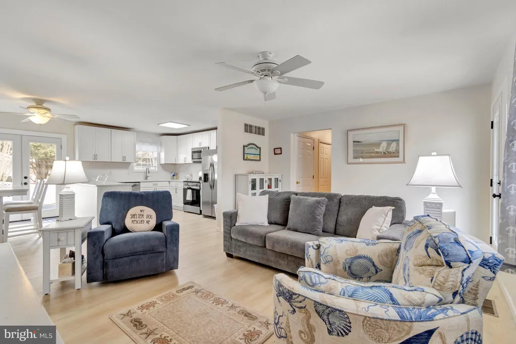 Additional image 6 of 5 Radcliffe Drive, Rehoboth Beach, DE 19971