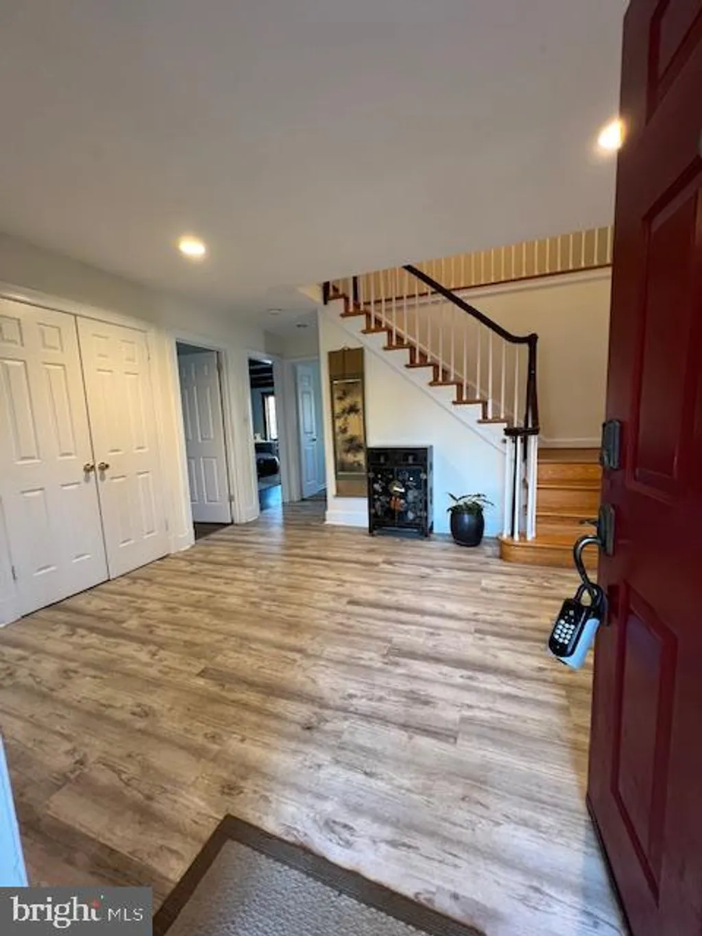 Additional image 7 of 5303 Bradley Boulevard, Bethesda, MD 20814